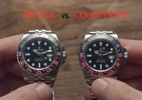 tic watches real or fake|watch counterfeit watches.